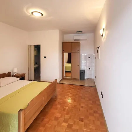 Gorgeous In With Wifi Apartment *