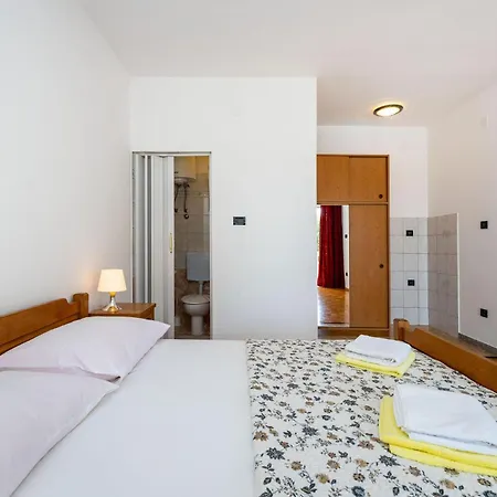 Gorgeous In With Wifi Apartament